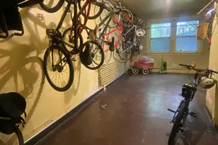 4725 15th Ave NE, Seattle, WA 98105 - Photo 11