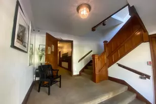 4725 15th Ave NE, Seattle, WA 98105 - Photo 9