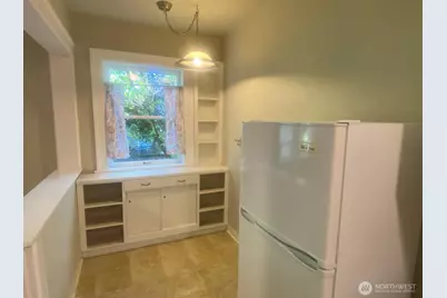 4725 15th Avenue NE #14, Seattle, WA 98105 - Photo 7