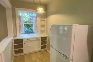 4725 15th Ave NE, Seattle, WA 98105 - Photo 7