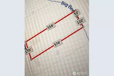 230 Meadowood Drive W, Seabeck, WA 98380 - Photo 21