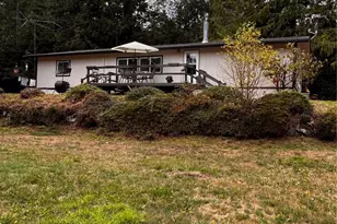 230 Meadowood Dr W, Seabeck, WA 98380 - Photo 3