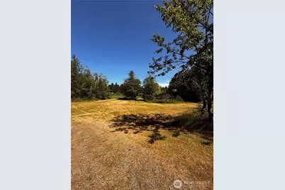 230 Meadowood Drive W, Seabeck, WA 98380 - Photo 7