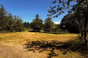 230 Meadowood Dr W, Seabeck, WA 98380 - Photo 7