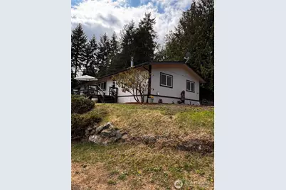 230 Meadowood Drive W, Seabeck, WA 98380 - Photo 1