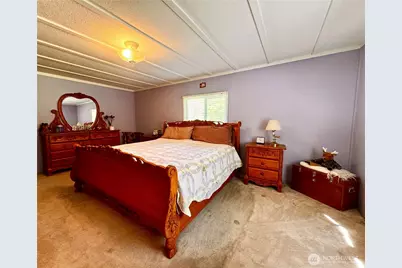 230 Meadowood Drive W, Seabeck, WA 98380 - Photo 17