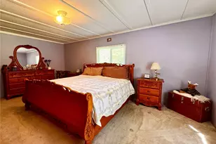 230 Meadowood Dr W, Seabeck, WA 98380 - Photo 17