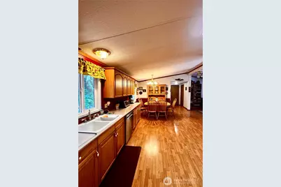 230 Meadowood Drive W, Seabeck, WA 98380 - Photo 11