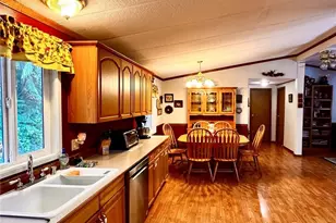 230 Meadowood Dr W, Seabeck, WA 98380 - Photo 11