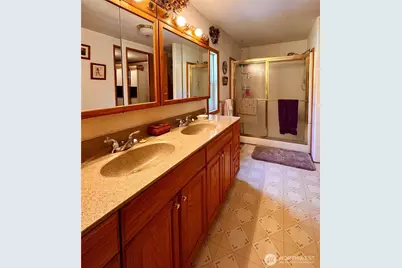 230 Meadowood Drive W, Seabeck, WA 98380 - Photo 19