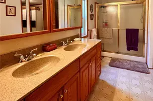 230 Meadowood Dr W, Seabeck, WA 98380 - Photo 19