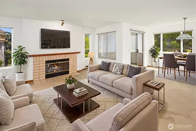 1312 S Massachusetts Street #202, Seattle, WA 98144 - Photo 1