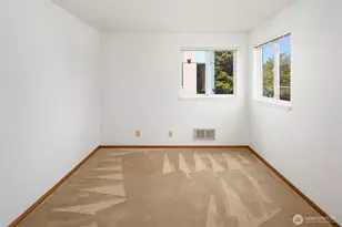 1312 S Massachusetts St, Seattle, WA 98144 - Photo 13