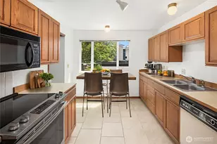 1312 S Massachusetts St, Seattle, WA 98144 - Photo 5