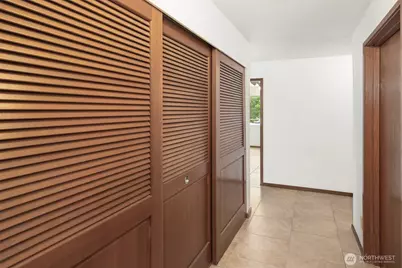 1312 S Massachusetts Street #202, Seattle, WA 98144 - Photo 17