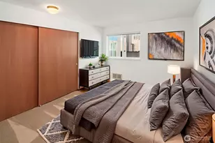 1312 S Massachusetts St, Seattle, WA 98144 - Photo 11