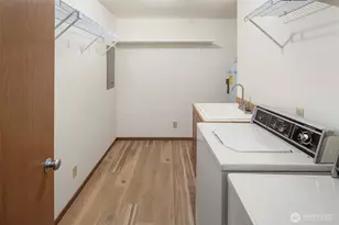 1312 S Massachusetts St, Seattle, WA 98144 - Photo 15