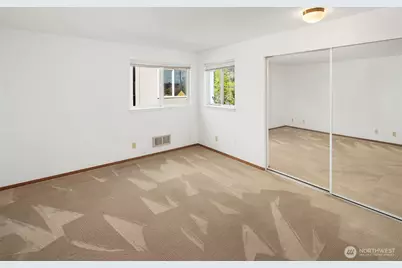 1312 S Massachusetts Street #202, Seattle, WA 98144 - Photo 9