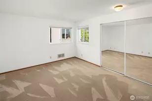 1312 S Massachusetts St, Seattle, WA 98144 - Photo 9