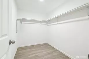 15421 10th Ave SW, Burien, WA 98166 - Photo 13