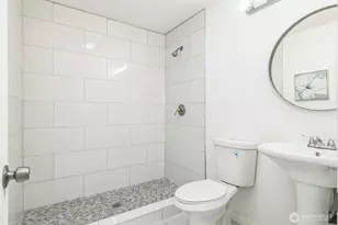 15421 10th Ave SW, Burien, WA 98166 - Photo 9