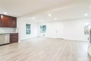 15421 10th Ave SW, Burien, WA 98166 - Photo 7