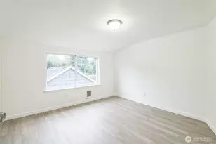 15421 10th Ave SW, Burien, WA 98166 - Photo 15