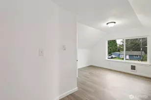 15421 10th Ave SW, Burien, WA 98166 - Photo 5