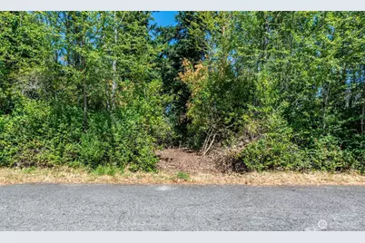 999 Reed Street, Port Townsend, WA 98368 - Photo 5