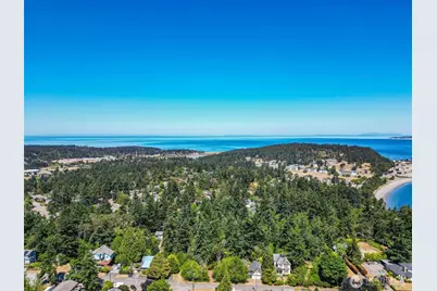 999 Reed Street, Port Townsend, WA 98368 - Photo 13