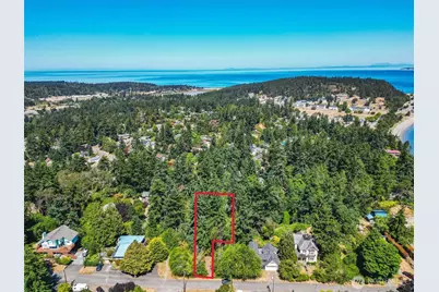 999 Reed Street, Port Townsend, WA 98368 - Photo 1