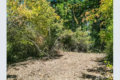 999 Reed Street, Port Townsend, WA 98368 - Photo 11