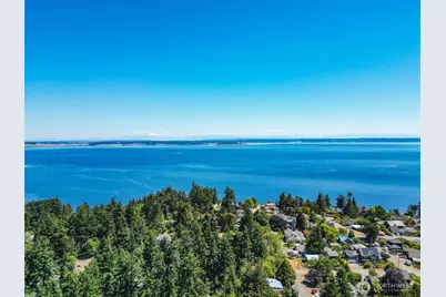 999 Reed Street, Port Townsend, WA 98368 - Photo 15