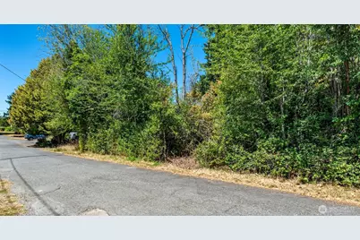 999 Reed Street, Port Townsend, WA 98368 - Photo 3