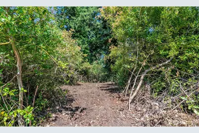 999 Reed Street, Port Townsend, WA 98368 - Photo 9