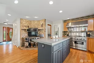 1800 NW Lyons Rd, Woodland, WA 98674 - Photo 17