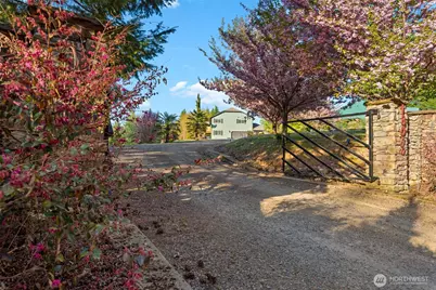 1800 NW Lyons Road, Woodland, WA 98674 - Photo 3