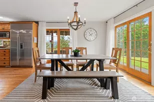 1800 NW Lyons Rd, Woodland, WA 98674 - Photo 15