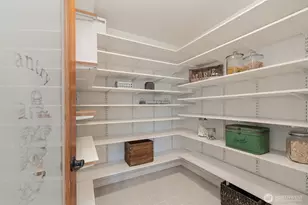 1800 NW Lyons Rd, Woodland, WA 98674 - Photo 19