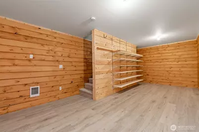 1800 NW Lyons Road, Woodland, WA 98674 - Photo 27