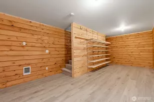 1800 NW Lyons Rd, Woodland, WA 98674 - Photo 27