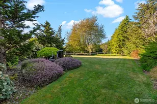 1800 NW Lyons Rd, Woodland, WA 98674 - Photo 35