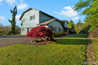 1800 NW Lyons Road, Woodland, WA 98674 - Photo 5