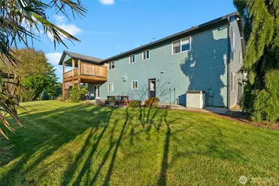 1800 NW Lyons Road, Woodland, WA 98674 - Photo 31