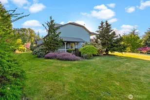 1800 NW Lyons Rd, Woodland, WA 98674 - Photo 33