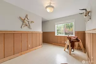 1800 NW Lyons Rd, Woodland, WA 98674 - Photo 25