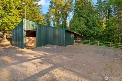 1800 NW Lyons Road, Woodland, WA 98674 - Photo 37