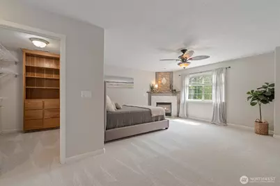 1800 NW Lyons Road, Woodland, WA 98674 - Photo 23