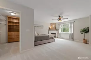 1800 NW Lyons Rd, Woodland, WA 98674 - Photo 23