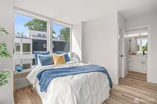 12225 Roseberg Ave S, Seattle, WA 98168 - Photo 15